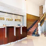 Khach San Hong Phat